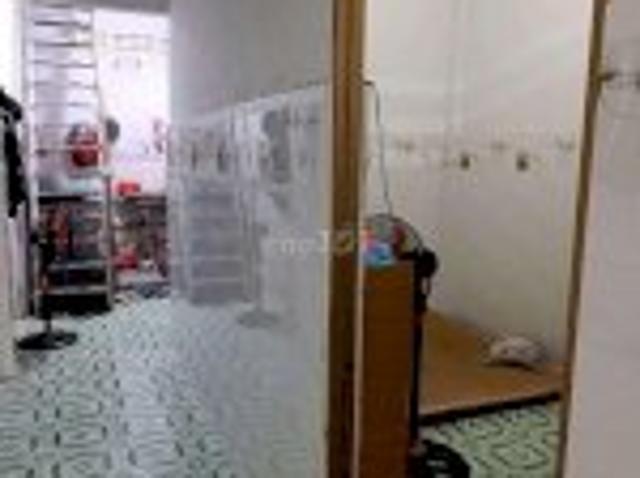 Bất động sản bán