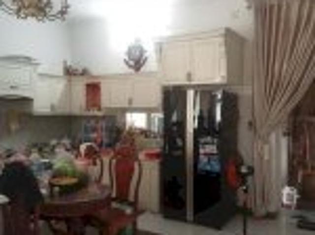 Bất động sản bán tại Thành phố Hồ Chí Minh, Hồ Chí Minh