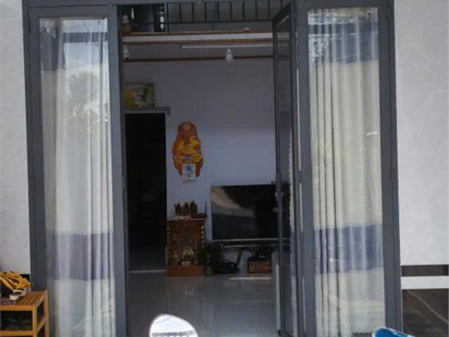 Nhà bán
