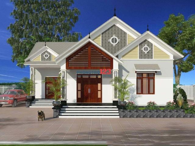 Bất động sản cho thuê tại Hồ Chí Minh