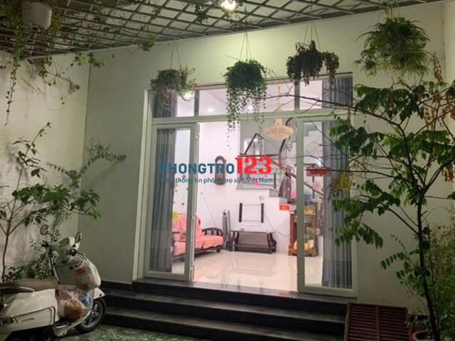 Bất động sản cho thuê tại Hồ Chí Minh
