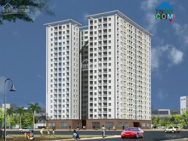 Căn hộ bán tại Hoàn Kiếm, Hà Nội