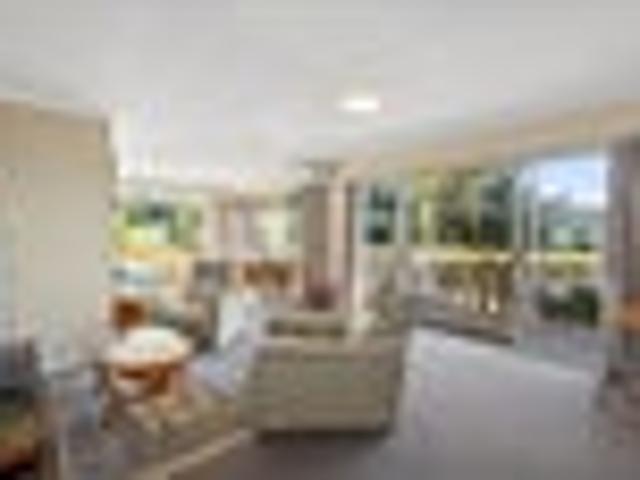 House for sale in Whangaparaoa