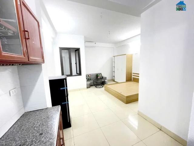 Phòng cho thuê tại Hoàn Kiếm, Hà Nội