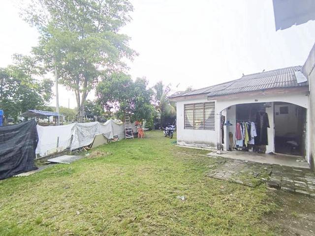 Terraced House for sale in Sendayan Village, Negeri Sembilan