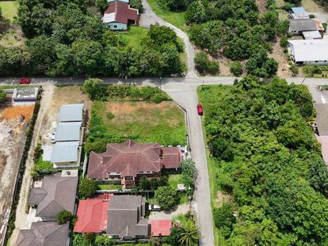 Property for sale in Selayang, Selangor