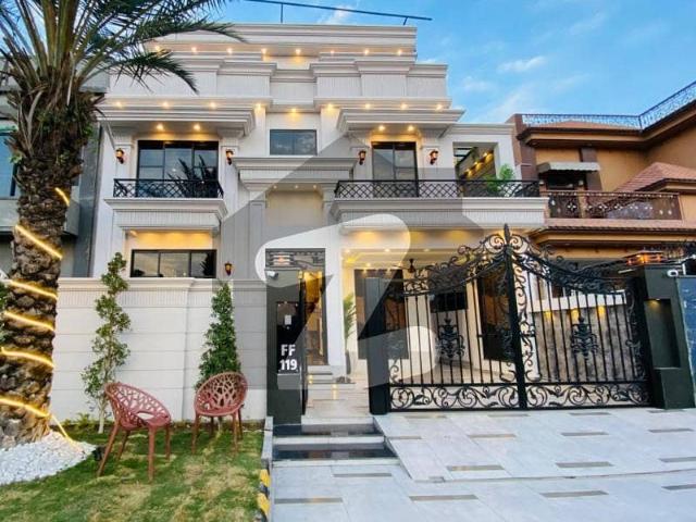 House for sale in Gujranwala, Islamabad Capital Territory