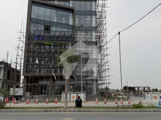 Property for sale in لاہور, لاہور ڈویژن