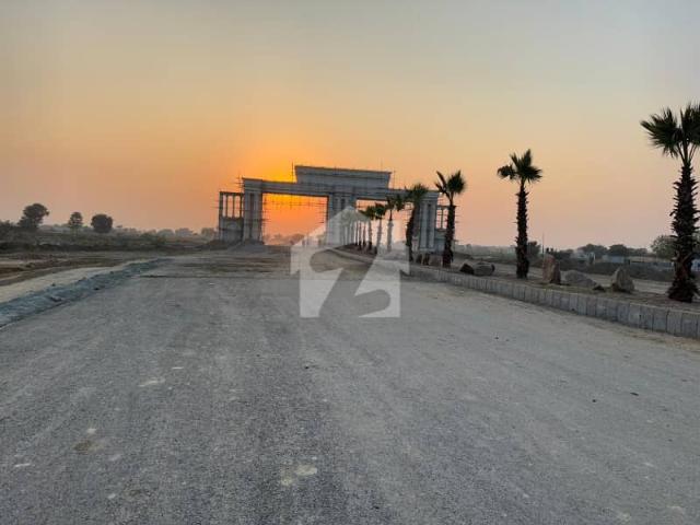 Property for sale in Rawalpindi, Islamabad Capital Territory
