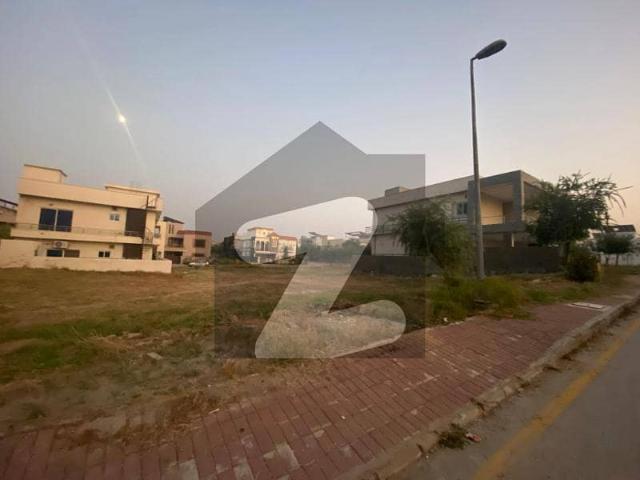Property for sale in Rawalpindi, Islamabad Capital Territory