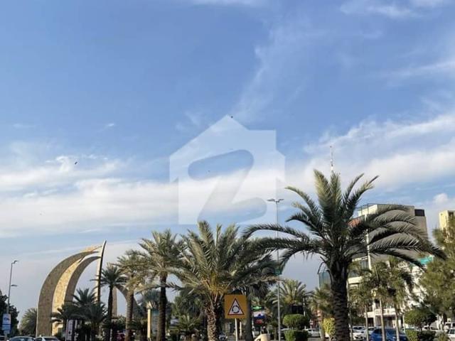 Property for sale in Rawalpindi, Islamabad Capital Territory
