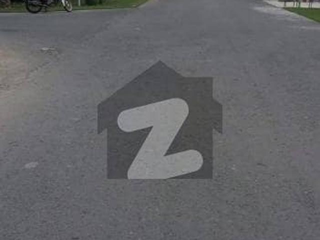 Property for sale in Rawalpindi, Islamabad Capital Territory