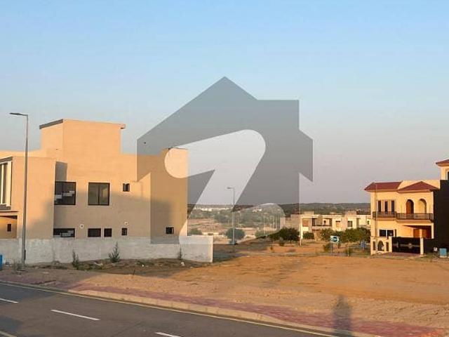 Property for sale in Sarai Alamgir, Islamabad Capital Territory