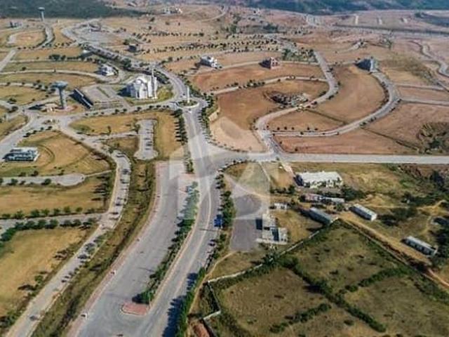 Property for sale in Islamabad