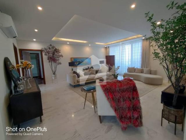 House for sale in اسلام آباد, زون 1