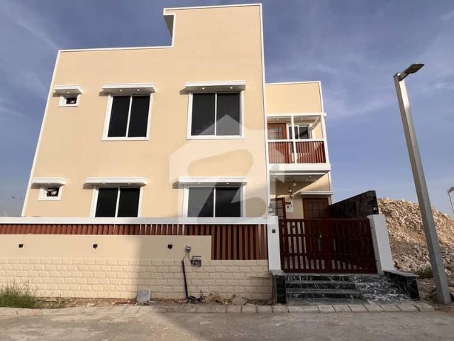 House for sale in North Waziristan, Federally Administered Tribal Areas fata