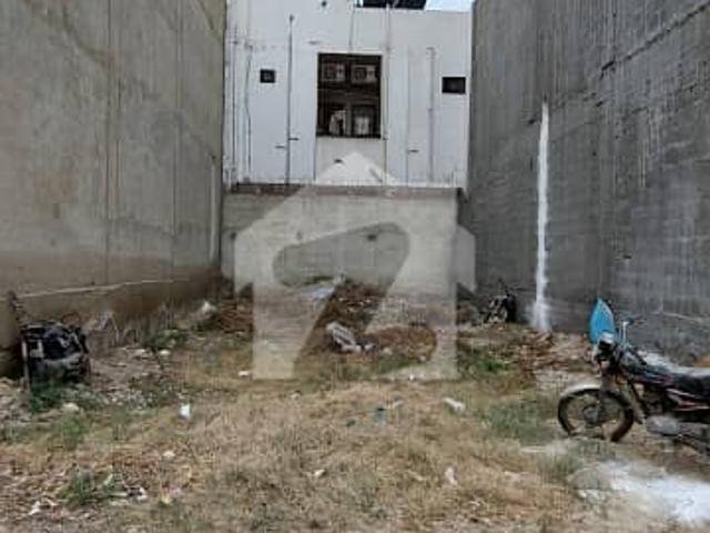 Property for sale in North Waziristan, Federally Administered Tribal Areas fata