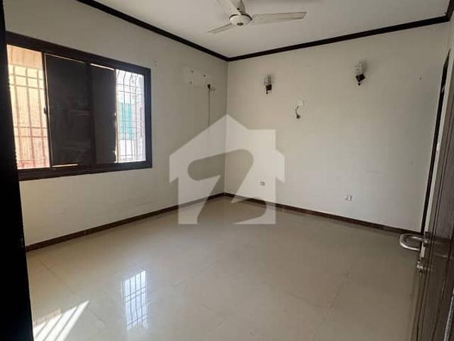 House for rent in North Waziristan, Federally Administered Tribal Areas fata