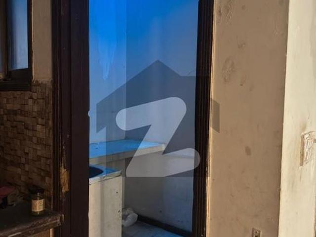 House for rent in Saddar Town, North Waziristan