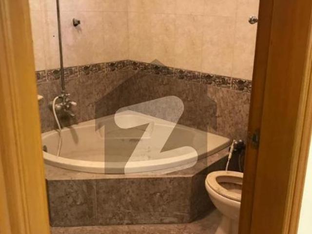 House for rent in North Waziristan, Federally Administered Tribal Areas fata
