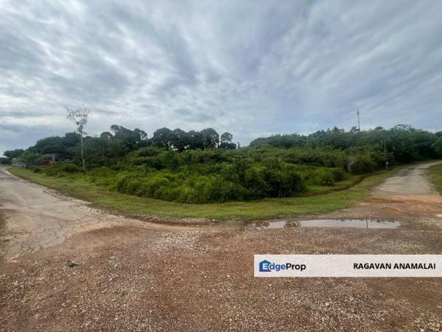 Shop for sale in Negeri Sembilan