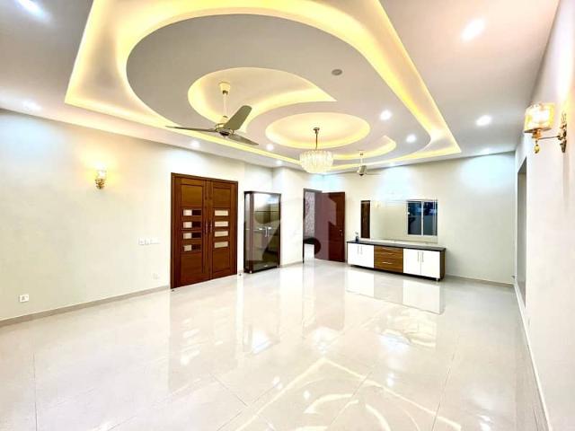 Property for rent in Islamabad