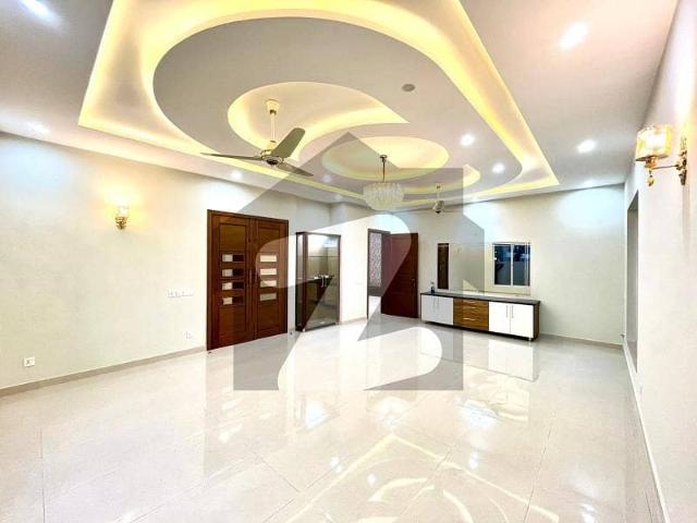 Property for rent in Islamabad