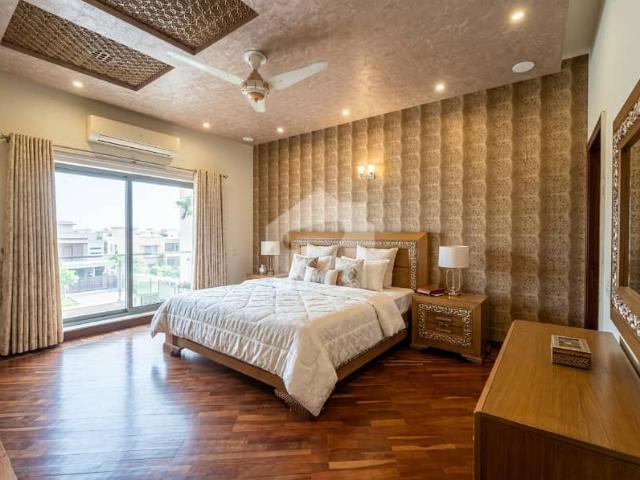 Property for rent in Rawalpindi, Islamabad Capital Territory