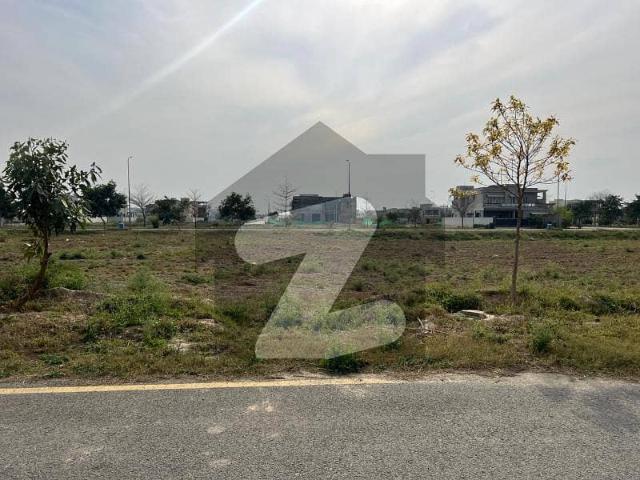 Property for sale in Rawalpindi, Islamabad Capital Territory