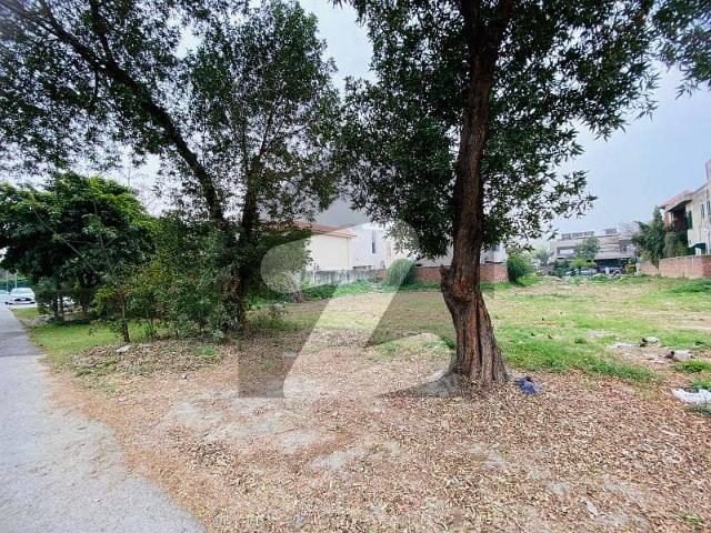 Property for sale in Rawalpindi, Islamabad Capital Territory