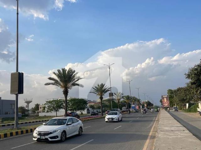 Property for sale in لاہور, لاہور ڈویژن