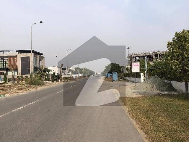Property for sale in Rawalpindi, Islamabad Capital Territory