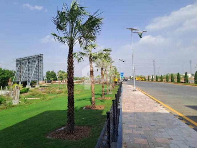 Property for sale in Rawalpindi, Islamabad Capital Territory