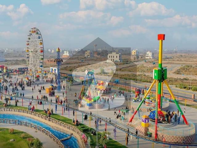 Property for sale in Multan, Islamabad Capital Territory