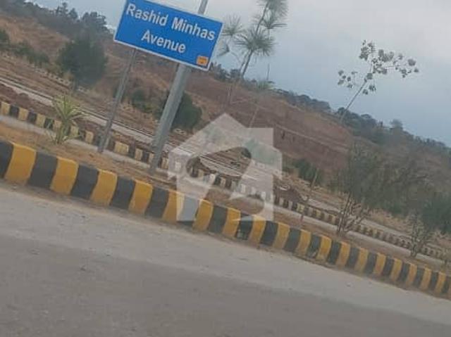 Property for sale in Islamabad