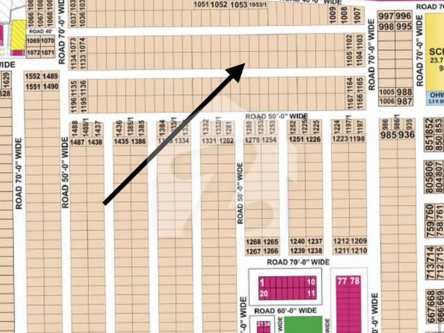 Property for sale in Rawalpindi, Islamabad Capital Territory