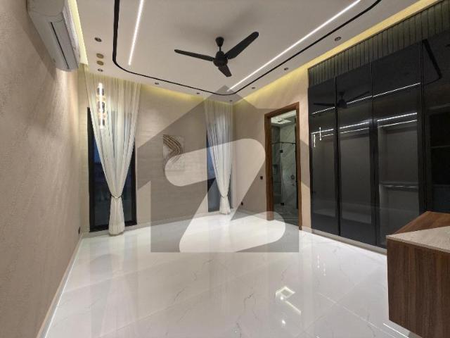 House for sale in لاہور, لاہور ڈویژن