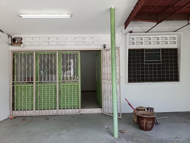 Terraced House for sale in Selayang, Selangor