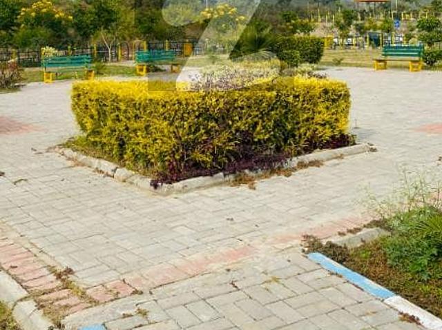 Property for sale in Islamabad