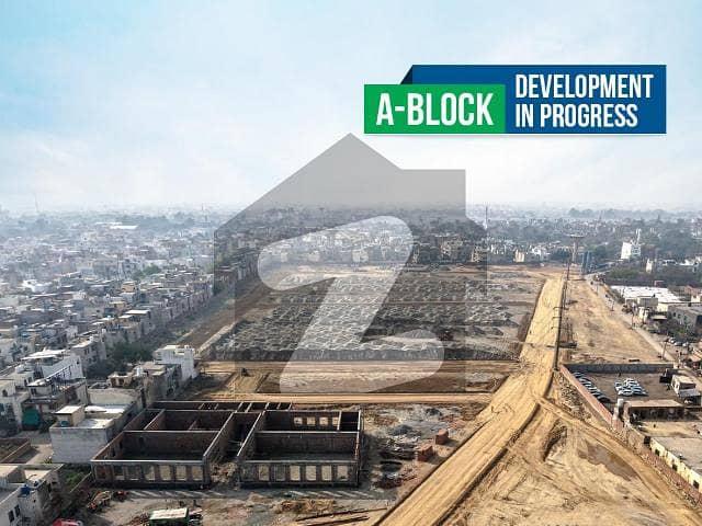 Property for sale in Rawalpindi, Islamabad Capital Territory