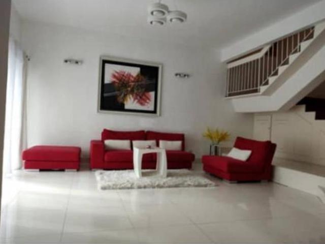 Terraced House for sale in Ampang