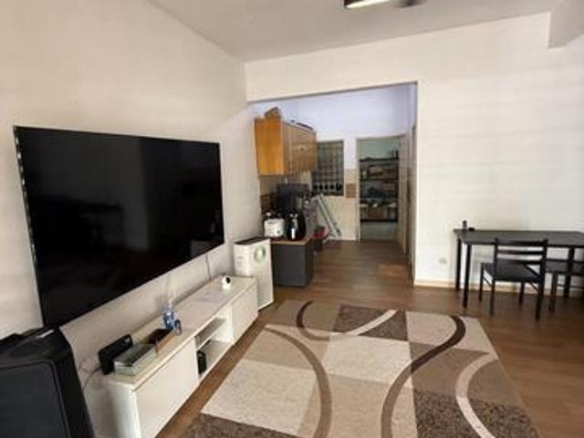 Terraced House for sale in Saujana, Selangor