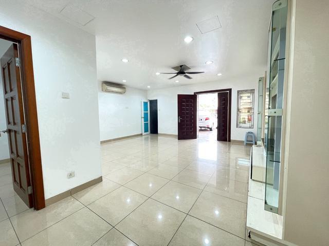 Terraced House for rent in Selayang, Selangor