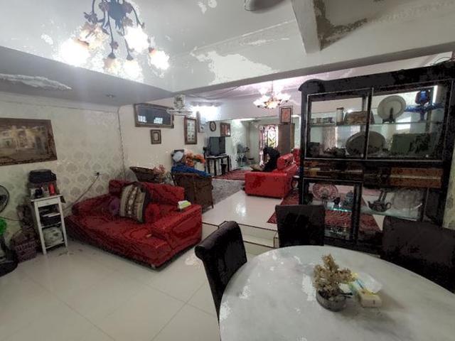 Terraced House for sale in Selayang, Selangor