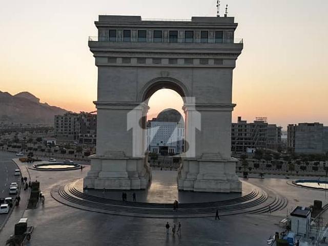 Property for sale in Islamabad