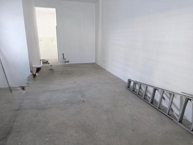Terraced House for sale in Selayang, Selangor