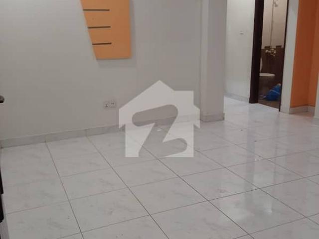 Apartment for sale in North Waziristan, Federally Administered Tribal Areas fata