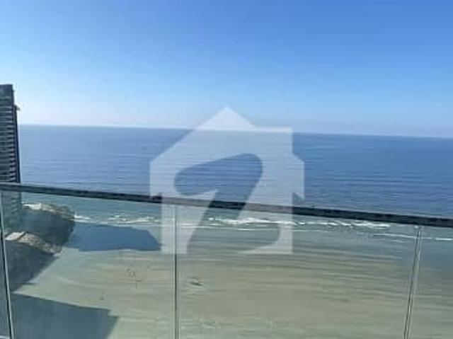 Apartment for sale in North Waziristan, Federally Administered Tribal Areas fata