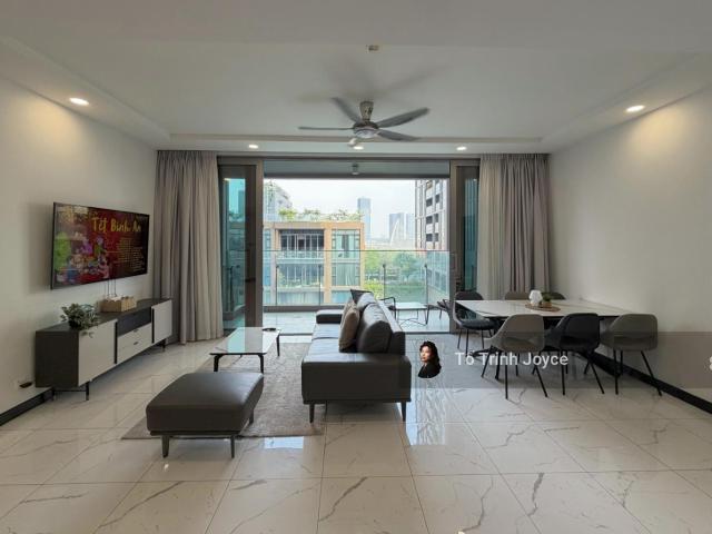 Căn hộ cho thuê tại Khu phố 36, Thành phố Hồ Chí Minh