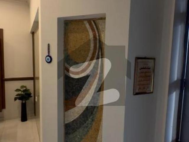 House for sale in تحصیل فیصل آباد شہر, فیصل آباد ڈویژن